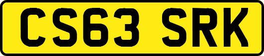 CS63SRK