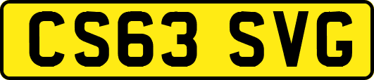 CS63SVG