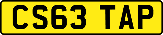 CS63TAP
