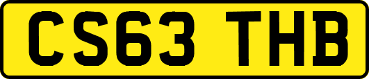 CS63THB