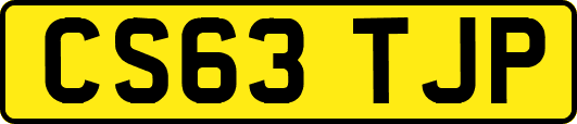CS63TJP