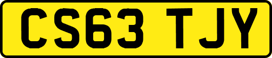 CS63TJY
