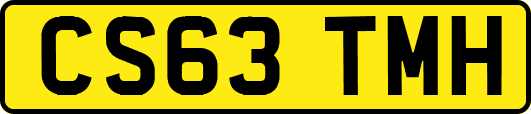 CS63TMH