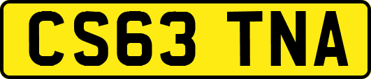 CS63TNA