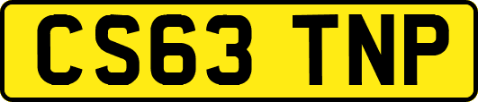 CS63TNP