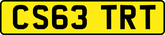 CS63TRT