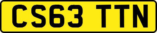CS63TTN