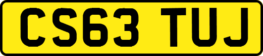 CS63TUJ