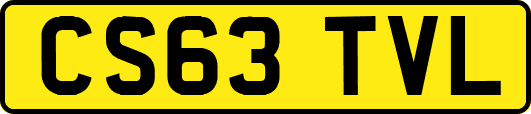CS63TVL