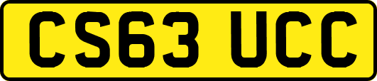 CS63UCC