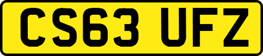 CS63UFZ