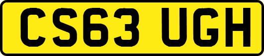 CS63UGH