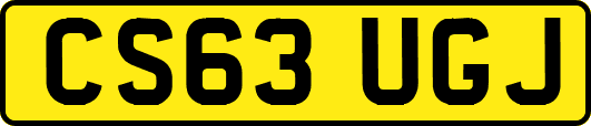 CS63UGJ