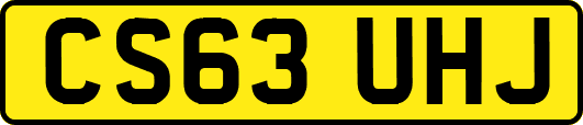 CS63UHJ