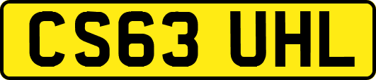 CS63UHL