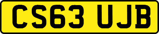 CS63UJB