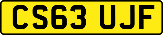 CS63UJF