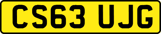 CS63UJG