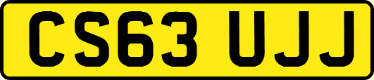 CS63UJJ