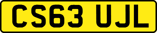 CS63UJL