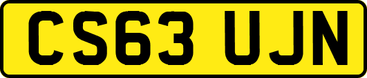 CS63UJN