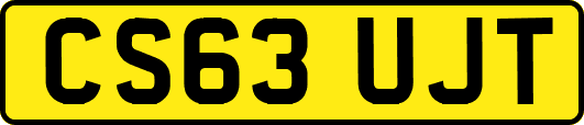 CS63UJT
