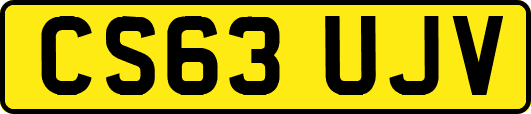 CS63UJV