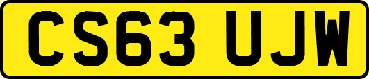 CS63UJW