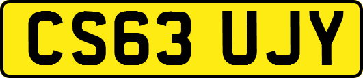 CS63UJY