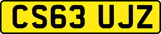 CS63UJZ