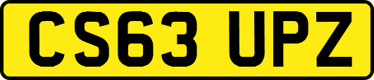 CS63UPZ
