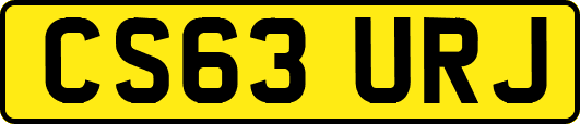 CS63URJ