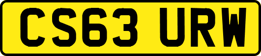 CS63URW