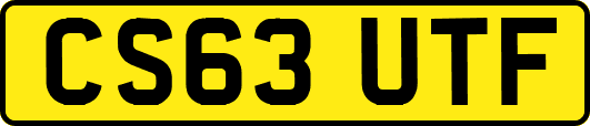 CS63UTF