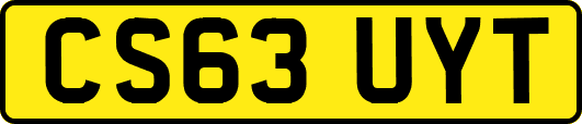 CS63UYT