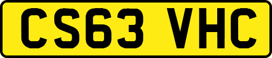 CS63VHC