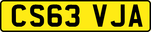 CS63VJA