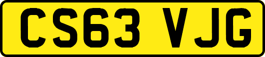 CS63VJG