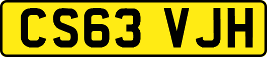 CS63VJH