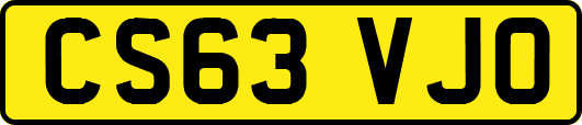 CS63VJO