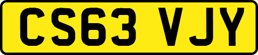 CS63VJY