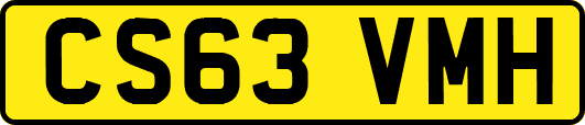 CS63VMH