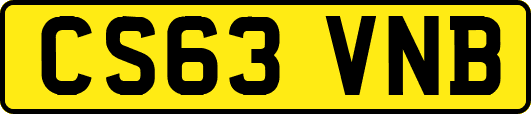 CS63VNB