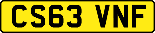 CS63VNF