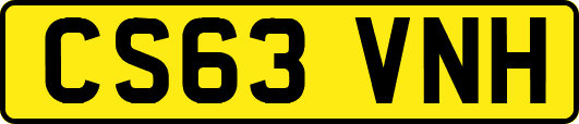 CS63VNH