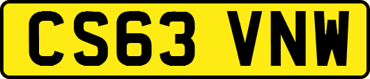 CS63VNW