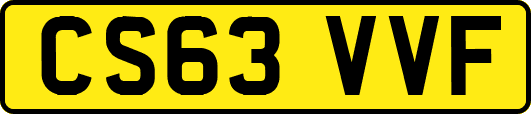 CS63VVF