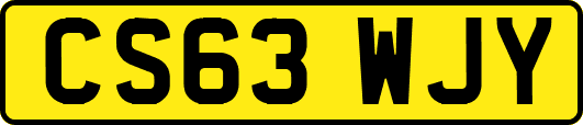 CS63WJY