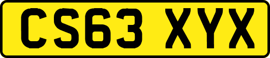 CS63XYX