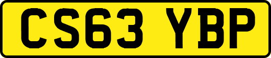 CS63YBP